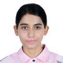 Photo of Muskan A.