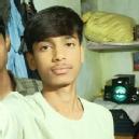 Photo of Naveen Nischal