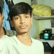 Naveen Nischal Class I-V Tuition trainer in Bagodar