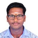 Photo of Koushik R