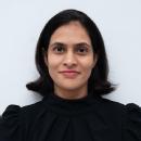 Photo of Panna P.