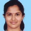 Photo of Saandra S.