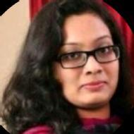 Ann Johnnie Philips Class 12 Tuition trainer in Mavelikara