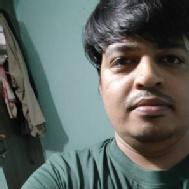 Honey Singh Stock Market Trading trainer in Varanasi