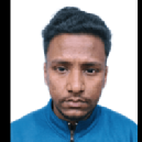 Photo of Subham Pal