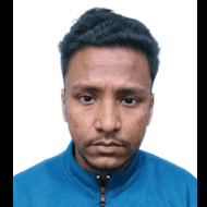 Subham Pal Class I-V Tuition trainer in Burdwan