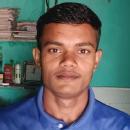Photo of Amir Khan