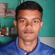 Amir Khan Class I-V Tuition trainer in Maudaha