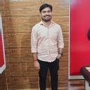 Photo of Shivam Srivastava