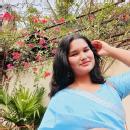 Photo of Ankita D.