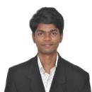 Photo of Santhosh K