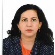 Munema I. Class I-V Tuition trainer in Bangalore