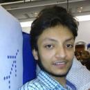 Photo of Ankit Jha