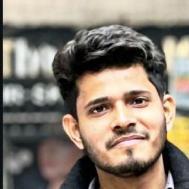 Rahul Badminton trainer in Delhi