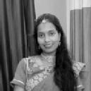 Photo of Aditi M.