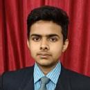 Photo of Anant Sahotra