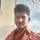 Photo of Anantharaj  Rajaraman
