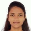 Photo of Shivangi K.
