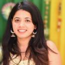 Photo of Asha