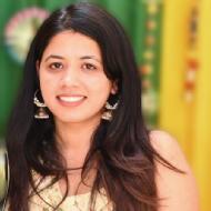 Asha Class 9 Tuition trainer in Delhi