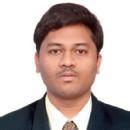 Photo of Kalyana Chakravarthi Agnihothram
