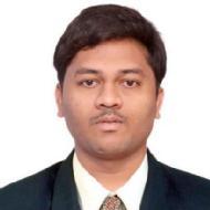 Kalyana Chakravarthi Agnihothram Class I-V Tuition trainer in Kharmanghat