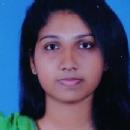 Photo of Yamuna S.