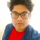 Photo of Akash Kumar