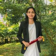 Weliwitage D. Tamil Language trainer in Panadura