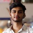 Photo of Abhay Patel
