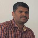 Photo of Brijesh Berinja