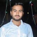 Photo of Karan Kumar