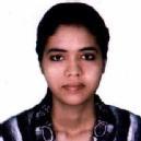 Photo of Sushmana S.