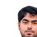 Photo of Sourav Satpati