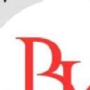 Karanpreet NEET-UG Coaching institute in Mohali