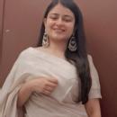 Photo of Prinima C.