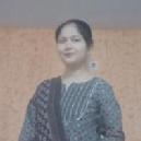 Photo of Anamika A.