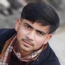 Photo of Naitik Sharma
