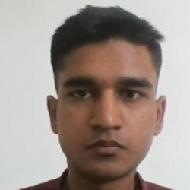 Dhruv Ranga CLAT trainer in Bangalore