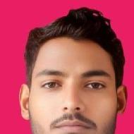 Yash Pratap Singh Class I-V Tuition trainer in Moradabad