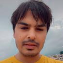 Photo of Aditya Choudhary