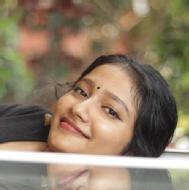Henna S. Class I-V Tuition trainer in Taliparamba