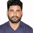 Photo of Naveen Kumar