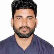 Naveen Kumar Class 11 Tuition trainer in Ballabgarh