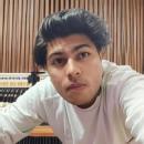 Photo of Harshal Gupta