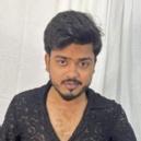 Debasish Mishra English Language Classes trainer in Bhubaneswar