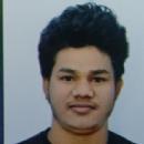 Photo of Sohel Ansari