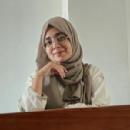 Photo of Hala Z.