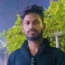 Photo of Vignesh