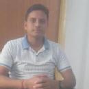 Photo of Raushan Kumar rai
